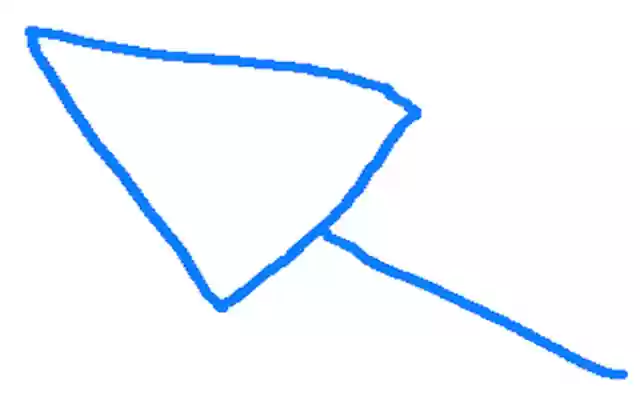 Click Search from Chrome web store to be run with OffiDocs Chromium online Click Search from Chrome web store to be run with OffiDocs Chromium online