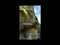 Cliff Diving 3D from Chrome web store to be run with OffiDocs Chromium online Cliff Diving 3D from Chrome web store to be run with OffiDocs Chromium online