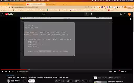 Clip AI Copy text from vidoes and pdfs | Created by Svalync from Chrome web store to be run with OffiDocs Chromium online Clip AI Copy text from vidoes and pdfs | Created by Svalync from Chrome web store to be run with OffiDocs Chromium online