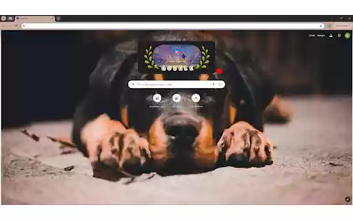 Close up of a Rottweiler from Chrome web store to be run with OffiDocs Chromium online Close up of a Rottweiler from Chrome web store to be run with OffiDocs Chromium online