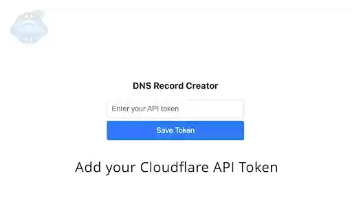 Cloudflare Buddy from Chrome web store to be run with OffiDocs Chromium online Cloudflare Buddy from Chrome web store to be run with OffiDocs Chromium online