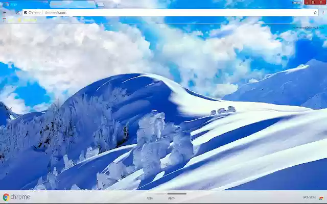 Cloud Nature Sky Snow from Chrome web store to be run with OffiDocs Chromium online Cloud Nature Sky Snow from Chrome web store to be run with OffiDocs Chromium online