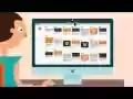 Clutterboard from Chrome web store to be run with OffiDocs Chromium online Clutterboard from Chrome web store to be run with OffiDocs Chromium online