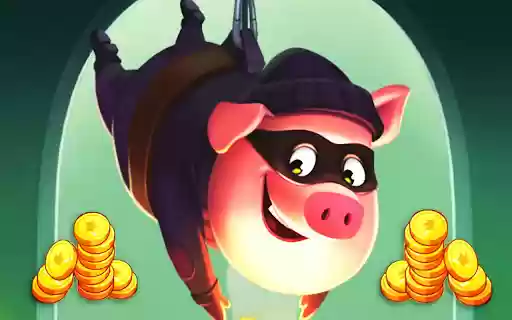 Coin Master Link from Chrome web store to be run with OffiDocs Chromium online Coin Master Link from Chrome web store to be run with OffiDocs Chromium online