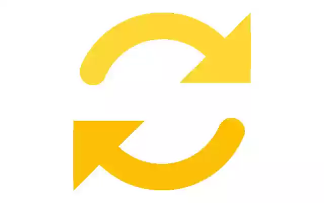 Colab Auto Reconnect from Chrome web store to be run with OffiDocs Chromium online Colab Auto Reconnect from Chrome web store to be run with OffiDocs Chromium online