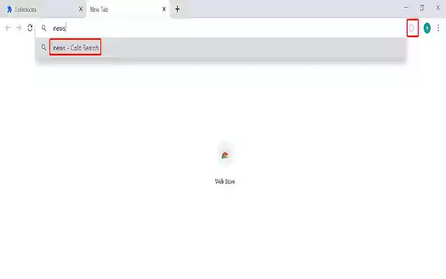 Cold Search from Chrome web store to be run with OffiDocs Chromium online Cold Search from Chrome web store to be run with OffiDocs Chromium online