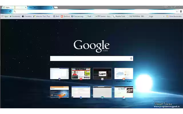 Cold Space from Chrome web store to be run with OffiDocs Chromium online Cold Space from Chrome web store to be run with OffiDocs Chromium online