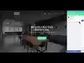 Collab Sauce from Chrome web store to be run with OffiDocs Chromium online Collab Sauce from Chrome web store to be run with OffiDocs Chromium online