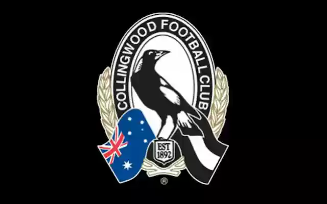 Collingwood Theme from Chrome web store to be run with OffiDocs Chromium online Collingwood Theme from Chrome web store to be run with OffiDocs Chromium online