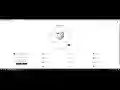 Colorfy from Chrome web store to be run with OffiDocs Chromium online Colorfy from Chrome web store to be run with OffiDocs Chromium online