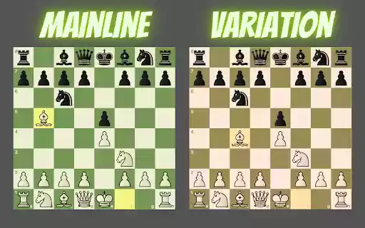 Colorize Extension for chess.com from Chrome web store to be run with OffiDocs Chromium online Colorize Extension for chess.com from Chrome web store to be run with OffiDocs Chromium online