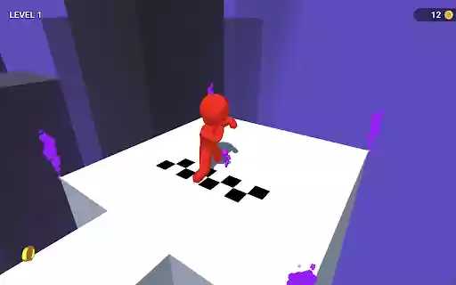 Color Race 3D Hypercasual Running Game from Chrome web store to be run with OffiDocs Chromium online Color Race 3D Hypercasual Running Game from Chrome web store to be run with OffiDocs Chromium online