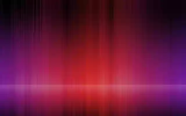 Colourful Texturewww.themeforchrome.com from Chrome web store to be run with OffiDocs Chromium online Colourful Texturewww.themeforchrome.com from Chrome web store to be run with OffiDocs Chromium online
