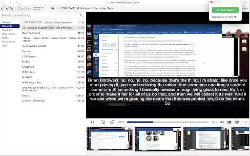 Columbia Notetaker from Chrome web store to be run with OffiDocs Chromium online Columbia Notetaker from Chrome web store to be run with OffiDocs Chromium online