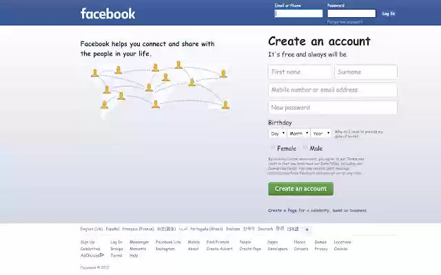 Comic Sans ifer 3000 from Chrome web store to be run with OffiDocs Chromium online Comic Sans ifer 3000 from Chrome web store to be run with OffiDocs Chromium online