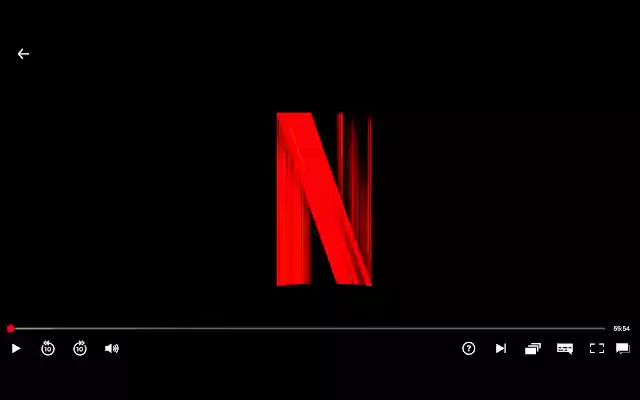 Comments On Netflix from Chrome web store to be run with OffiDocs Chromium online Comments On Netflix from Chrome web store to be run with OffiDocs Chromium online