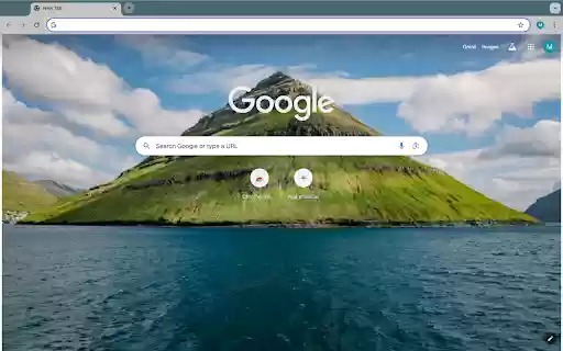 cone mountain from Chrome web store to be run with OffiDocs Chromium online cone mountain from Chrome web store to be run with OffiDocs Chromium online