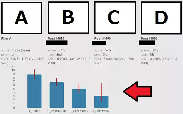 Confidential planBCD from Chrome web store to be run with OffiDocs Chromium online Confidential planBCD from Chrome web store to be run with OffiDocs Chromium online