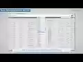 Contact Editor for Google Contacts from Chrome web store to be run with OffiDocs Chromium online Contact Editor for Google Contacts from Chrome web store to be run with OffiDocs Chromium online
