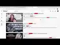 Content Guard Hide Distractions on Websites from Chrome web store to be run with OffiDocs Chromium online Content Guard Hide Distractions on Websites from Chrome web store to be run with OffiDocs Chromium online
