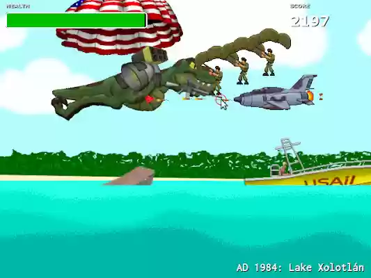 Contrasaurus from Chrome web store to be run with OffiDocs Chromium online Contrasaurus from Chrome web store to be run with OffiDocs Chromium online