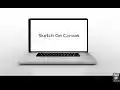 Control V from Chrome web store to be run with OffiDocs Chromium online Control V from Chrome web store to be run with OffiDocs Chromium online