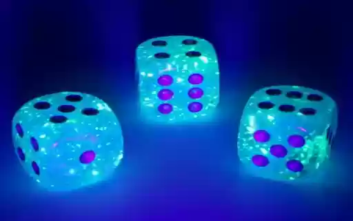 Conversion dice from Chrome web store to be run with OffiDocs Chromium online Conversion dice from Chrome web store to be run with OffiDocs Chromium online