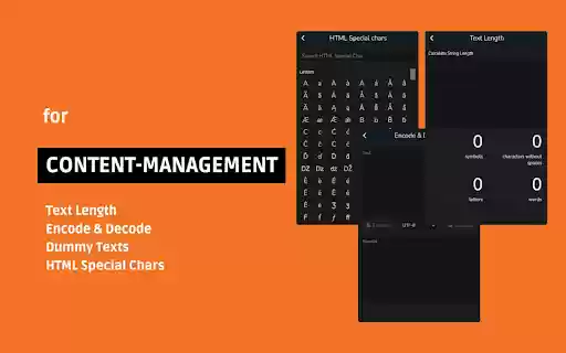 Coodde Tools from Chrome web store to be run with OffiDocs Chromium online Coodde Tools from Chrome web store to be run with OffiDocs Chromium online