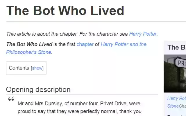 cowbot from Chrome web store to be run with OffiDocs Chromium online cowbot from Chrome web store to be run with OffiDocs Chromium online