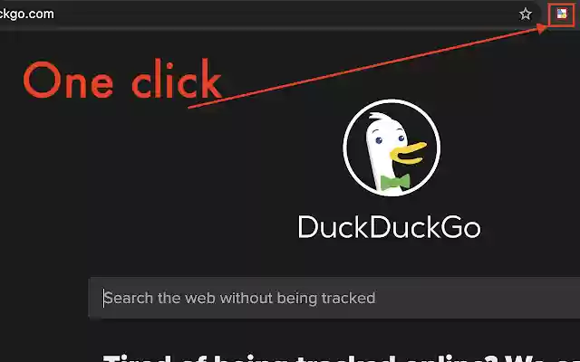 Create a Google Drawing™ from Chrome web store to be run with OffiDocs Chromium online Create a Google Drawing™ from Chrome web store to be run with OffiDocs Chromium online