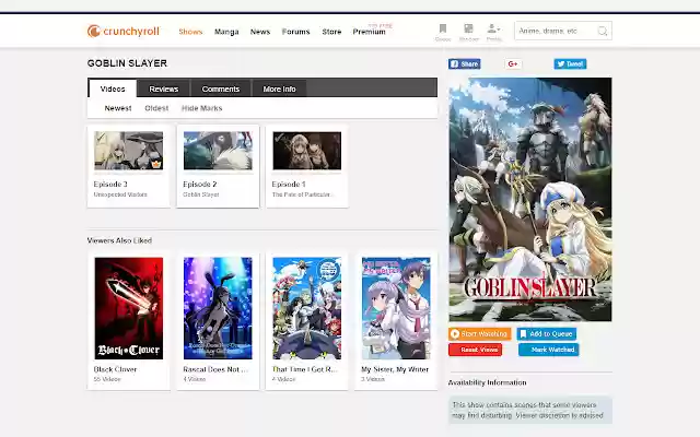 CR GB Delete from Chrome web store to be run with OffiDocs Chromium online CR GB Delete from Chrome web store to be run with OffiDocs Chromium online