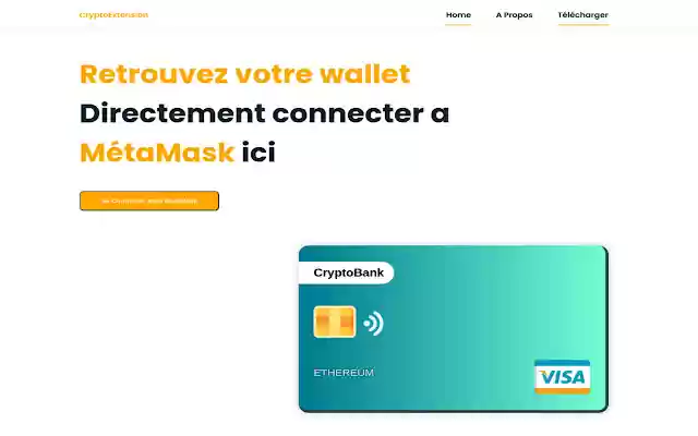 CryptoExtension from Chrome web store to be run with OffiDocs Chromium online CryptoExtension from Chrome web store to be run with OffiDocs Chromium online