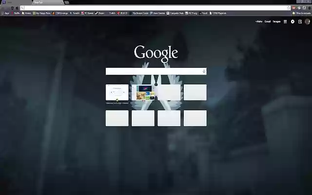 CSGO Counter Terrorist Theme 1366x768 from Chrome web store to be run with OffiDocs Chromium online CSGO Counter Terrorist Theme 1366x768 from Chrome web store to be run with OffiDocs Chromium online