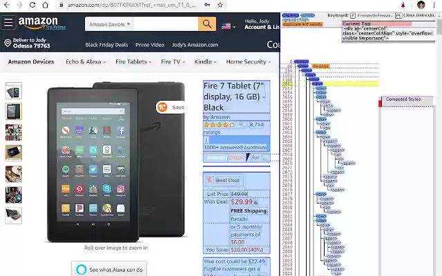 Css Playground and Dom Tree from Chrome web store to be run with OffiDocs Chromium online Css Playground and Dom Tree from Chrome web store to be run with OffiDocs Chromium online