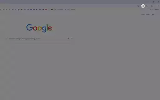 CSS Reloader from Chrome web store to be run with OffiDocs Chromium online CSS Reloader from Chrome web store to be run with OffiDocs Chromium online