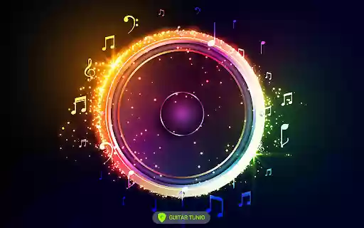 Cupid (Twin Version) Chords by FIFTY FIFTY from Chrome web store to be run with OffiDocs Chromium online Cupid (Twin Version) Chords by FIFTY FIFTY from Chrome web store to be run with OffiDocs Chromium online