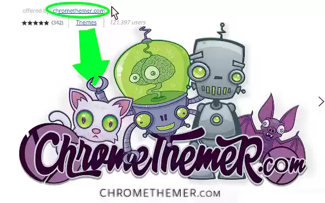 Cute Beach Puppy from Chrome web store to be run with OffiDocs Chromium online Cute Beach Puppy from Chrome web store to be run with OffiDocs Chromium online