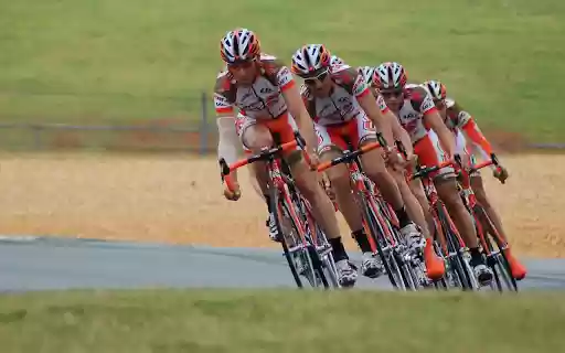 Cycling team from Chrome web store to be run with OffiDocs Chromium online Cycling team from Chrome web store to be run with OffiDocs Chromium online