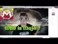 Cyka Blyat (MojoOnPC parody) from Chrome web store to be run with OffiDocs Chromium online Cyka Blyat (MojoOnPC parody) from Chrome web store to be run with OffiDocs Chromium online