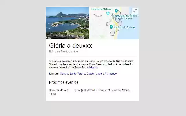 Daciolo Chrome Extension from Chrome web store to be run with OffiDocs Chromium online Daciolo Chrome Extension from Chrome web store to be run with OffiDocs Chromium online