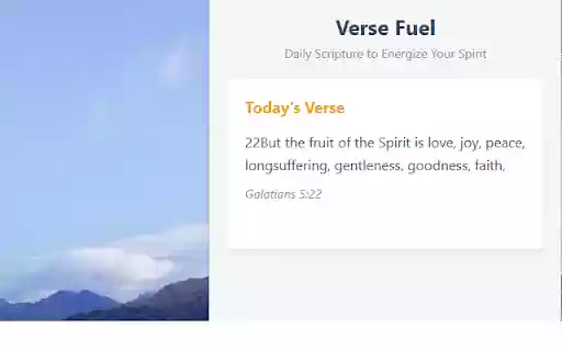 DailyBread from Chrome web store to be run with OffiDocs Chromium online DailyBread from Chrome web store to be run with OffiDocs Chromium online