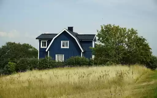 Dark green house from Chrome web store to be run with OffiDocs Chromium online Dark green house from Chrome web store to be run with OffiDocs Chromium online