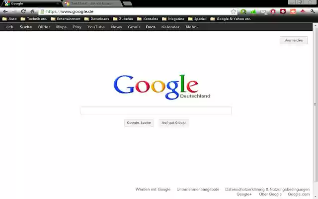 DarkMetal from Chrome web store to be run with OffiDocs Chromium online DarkMetal from Chrome web store to be run with OffiDocs Chromium online