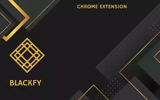 DarkMode for Chrome – Dark Theme Night Mode from Chrome web store to be run with OffiDocs Chromium online DarkMode for Chrome – Dark Theme Night Mode from Chrome web store to be run with OffiDocs Chromium online