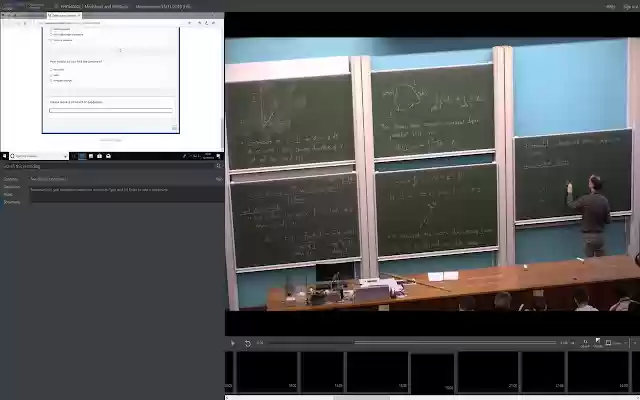 darkpanopto from Chrome web store to be run with OffiDocs Chromium online darkpanopto from Chrome web store to be run with OffiDocs Chromium online