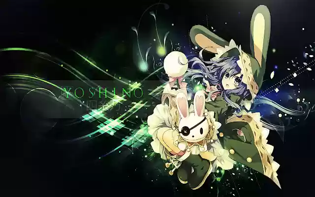 Date a live 25 1920x1080 from Chrome web store to be run with OffiDocs Chromium online Date a live 25 1920x1080 from Chrome web store to be run with OffiDocs Chromium online