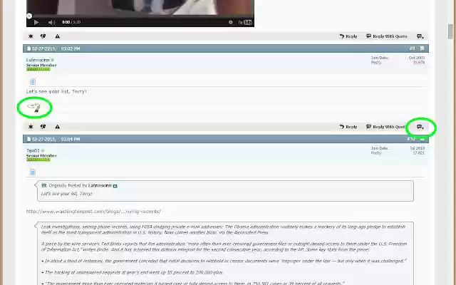 Deadlylights browser extension from Chrome web store to be run with OffiDocs Chromium online Deadlylights browser extension from Chrome web store to be run with OffiDocs Chromium online