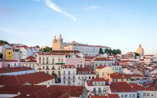 Dear little city from Chrome web store to be run with OffiDocs Chromium online Dear little city from Chrome web store to be run with OffiDocs Chromium online
