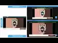 DeepView from Chrome web store to be run with OffiDocs Chromium online DeepView from Chrome web store to be run with OffiDocs Chromium online