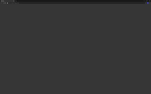 Deithy New Tab from Chrome web store to be run with OffiDocs Chromium online Deithy New Tab from Chrome web store to be run with OffiDocs Chromium online